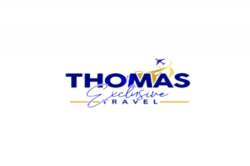 Thomas Exclusive Travel